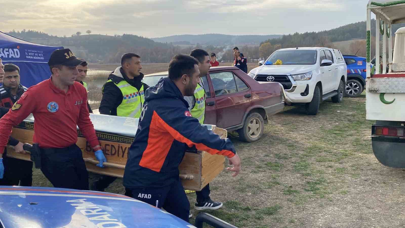 golete giren sahsin cansiz bedeni bulundu 1 dM4ciKLt