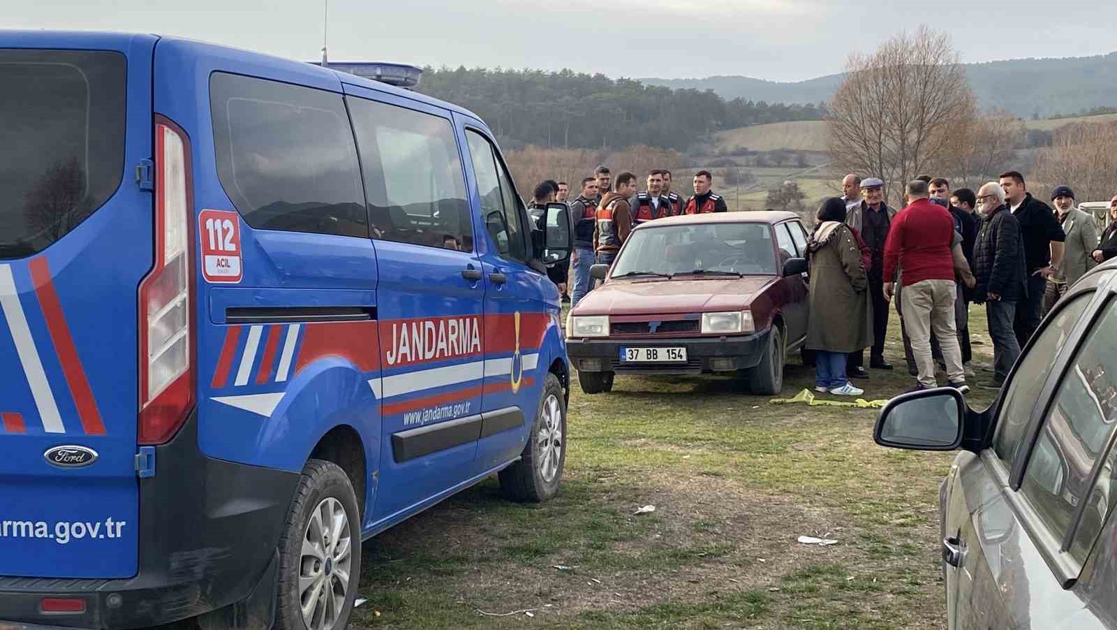 golete giren sahsin cansiz bedeni bulundu 3 jwtvKS4p