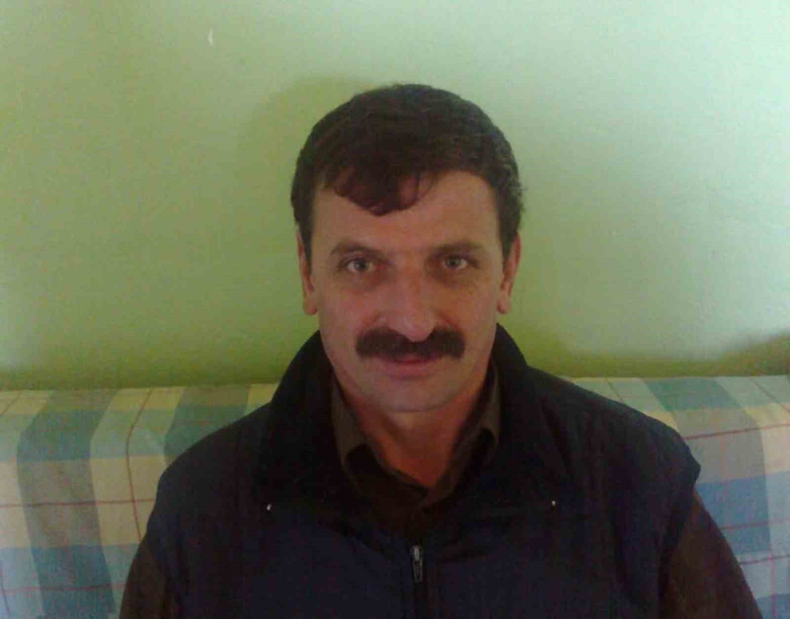 golete giren sahsin cansiz bedeni bulundu 4 g9C7HITr