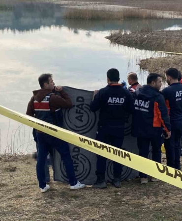golete-giren-sahsin-cansiz-bedeni-bulundu-ASC9T3cs.jpg