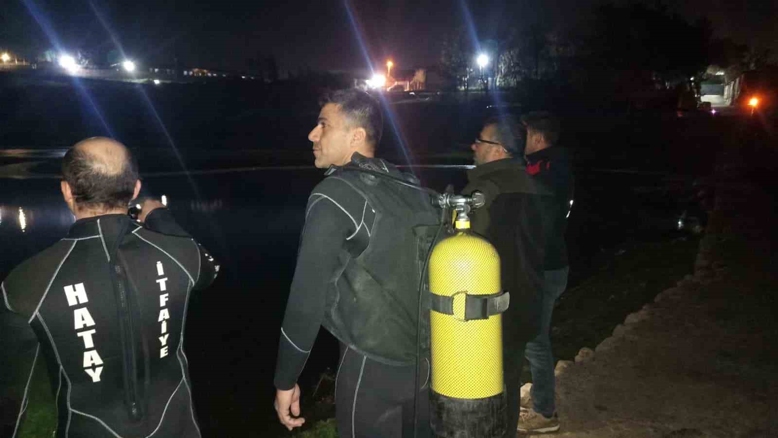 golette aranan cocuk saglikli sekilde bulunarak ailesine teslim edildi 0 2MWDiD9h