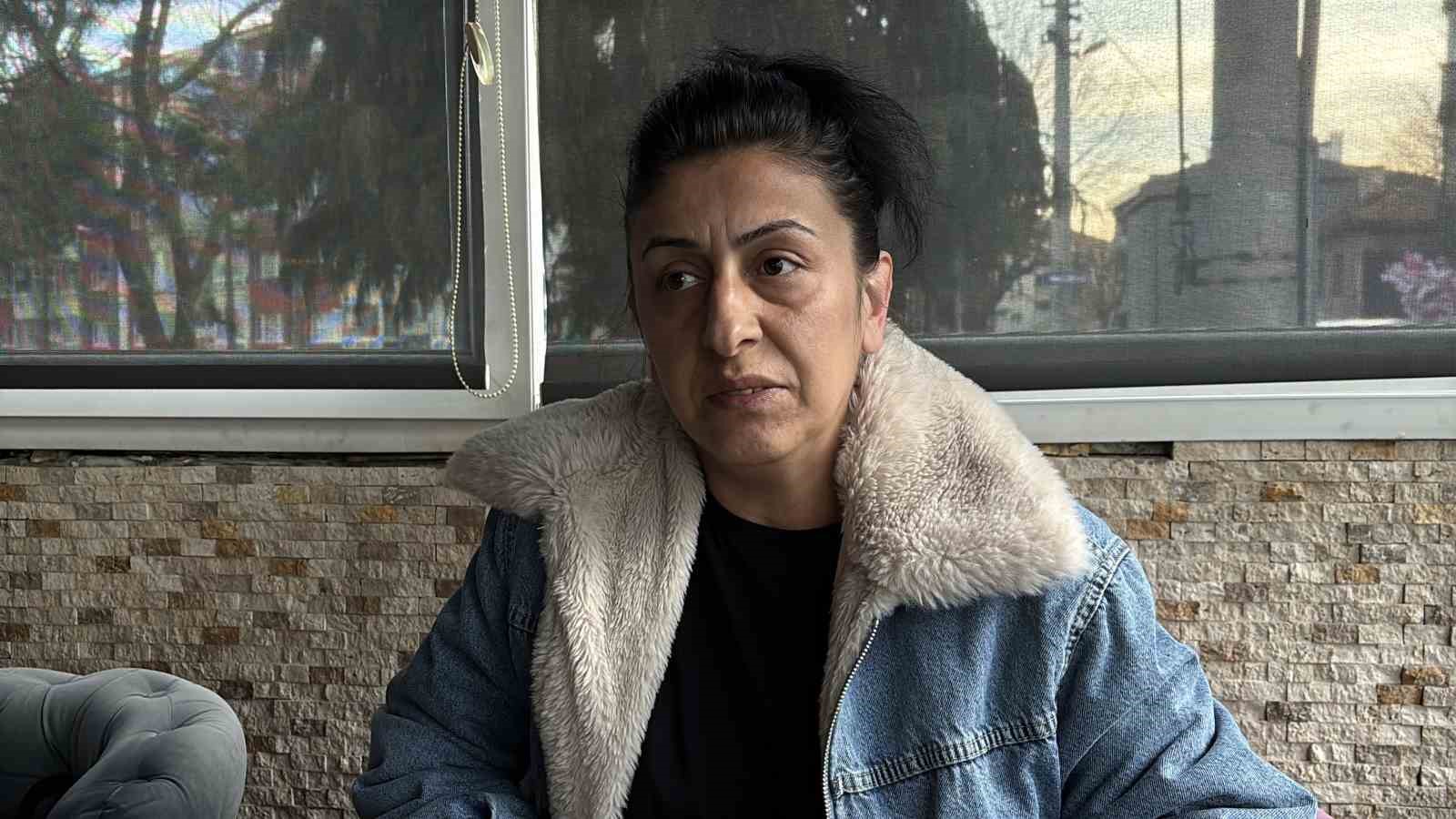 golette bogulan 13 yasindaki tanjudan geriye bu videolari kaldi 1