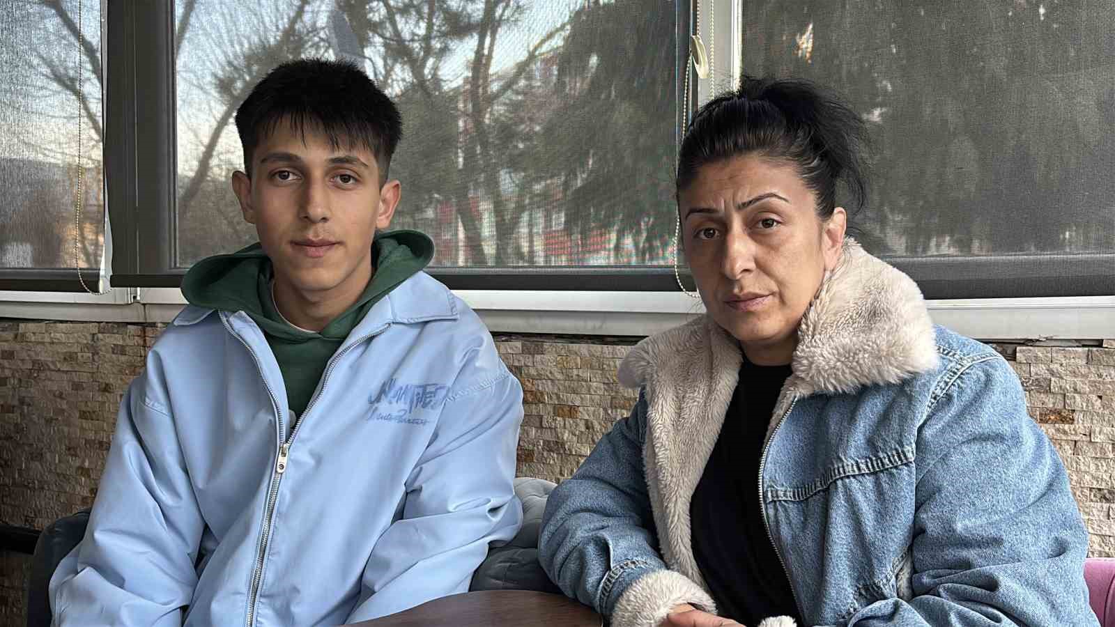 golette bogulan 13 yasindaki tanjudan geriye bu videolari kaldi 3 TCZkmZLF