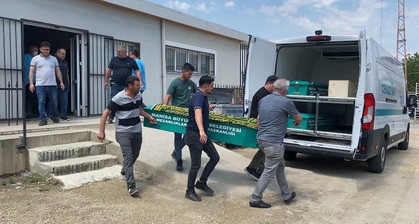 Gölette boğulan çocuğun acılı babası konuştu 7 golette bogulan cocugun acili babasi konustu 3 1nb6V5u2