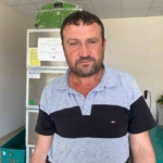 golette-bogulan-cocugun-acili-babasi-konustu-mNLCJyVj.jpg