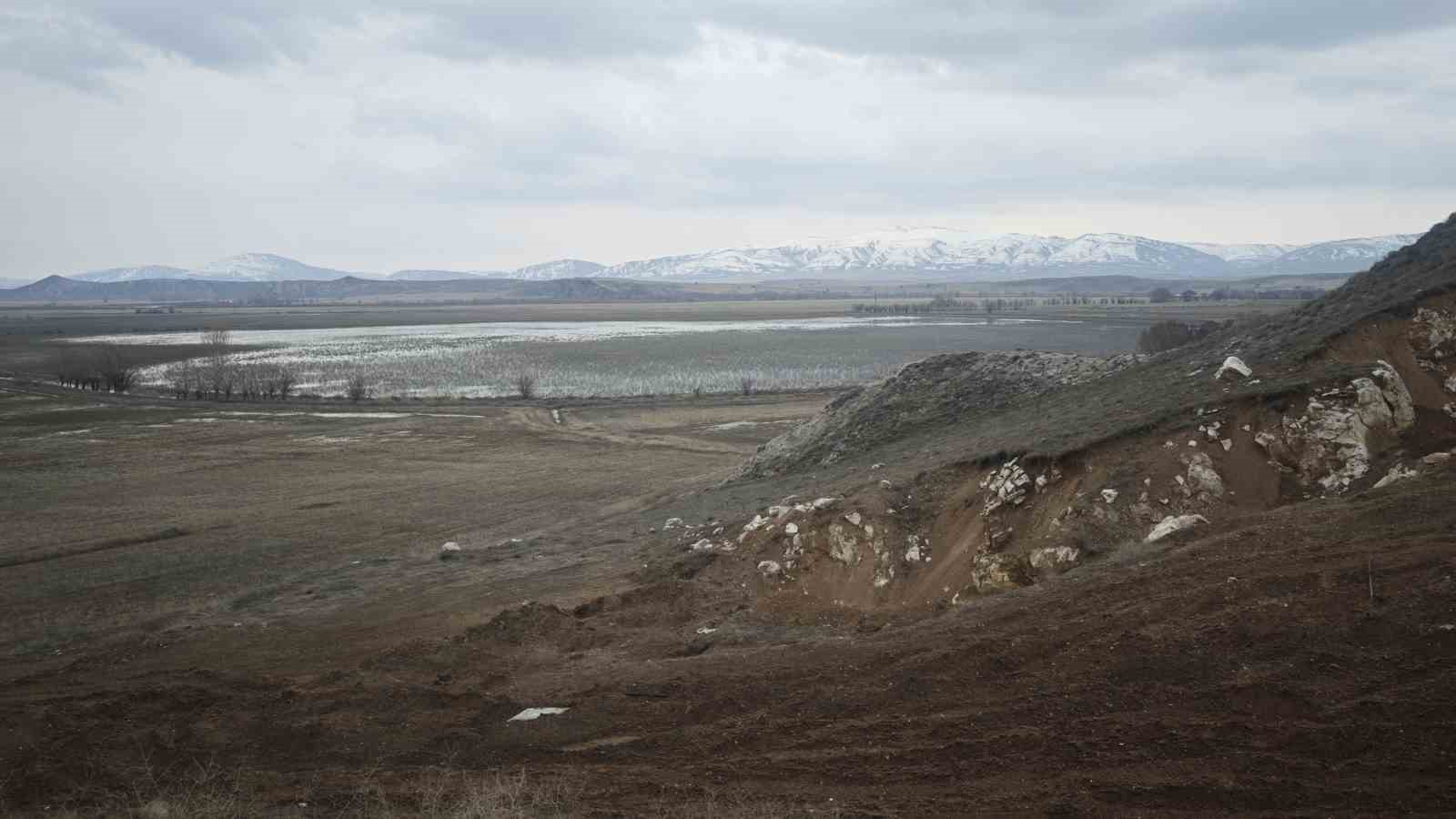 goller doldu tasti tarim arazileri gole dondu 3 eD3wai66