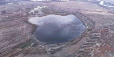 goller-doldu-tasti-tarim-arazileri-gole-dondu-FR6Ti5Dg.jpg