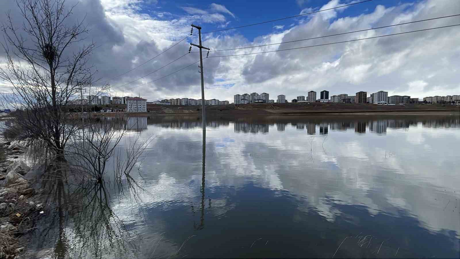 goller kurumustu simdi ise tarim arazileri gole dondu 1 8qD1eKO8