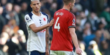 goller-son-dakikalarda-geldi-tottenham-ile-manchester-united-berabere-kaldi-4Jjt6EwL.jpg