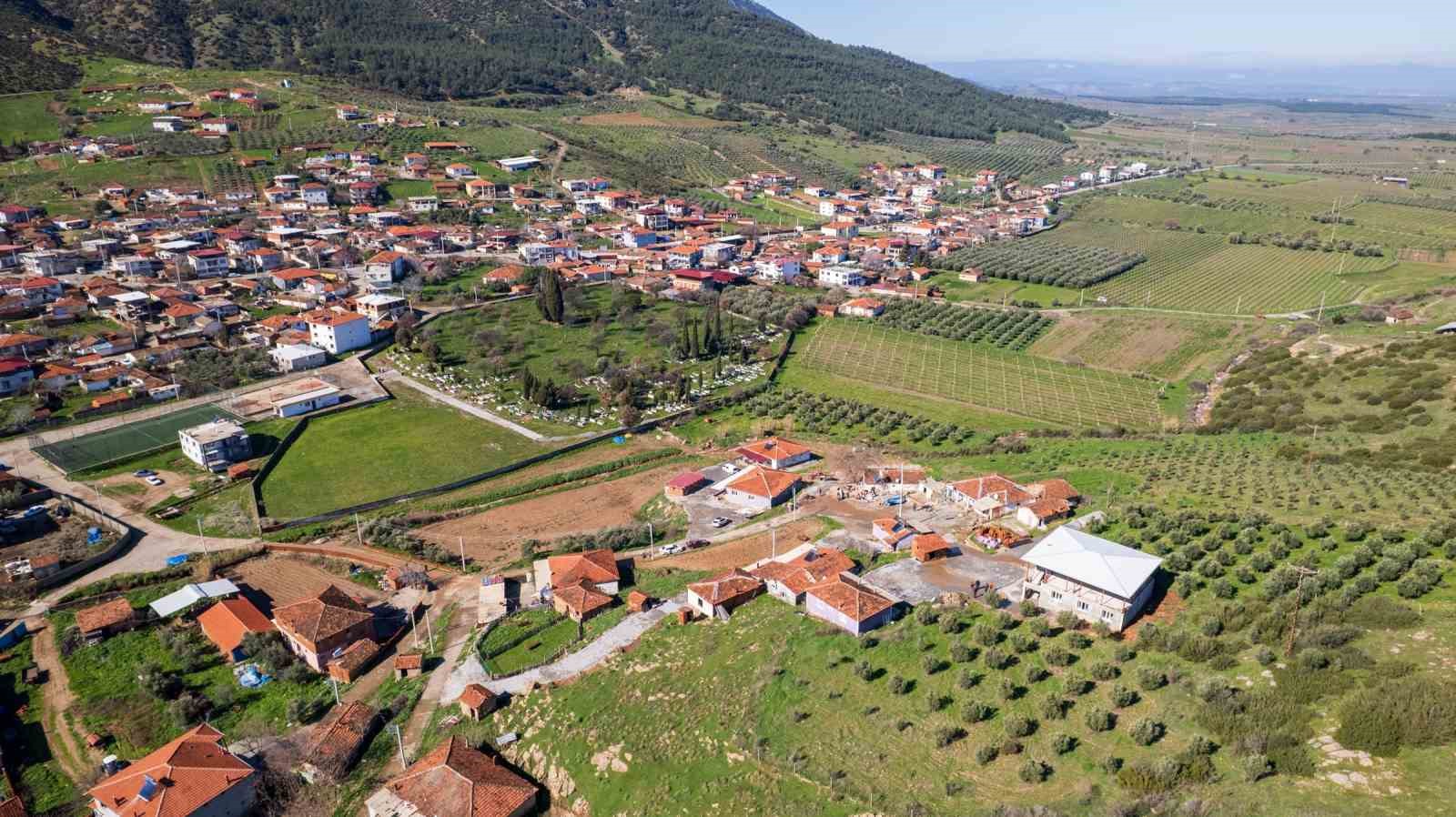 golmarmarada heyelan 7 ev kullanilamaz hale geldi 10 eUuBSQwW
