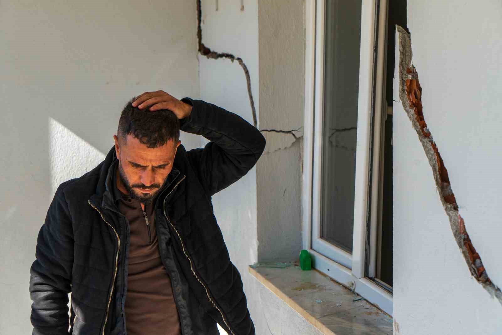 golmarmarada heyelan 7 ev kullanilamaz hale geldi 6 IH8raqYb