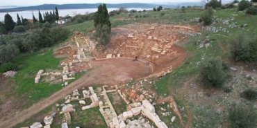 golyazi-antik-tiyatrosu-yeniden-hayat-bulacak-U4YI7sg6.jpg