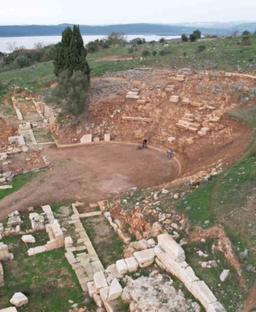 golyazi-antik-tiyatrosu-yeniden-hayat-bulacak-U4YI7sg6.jpg