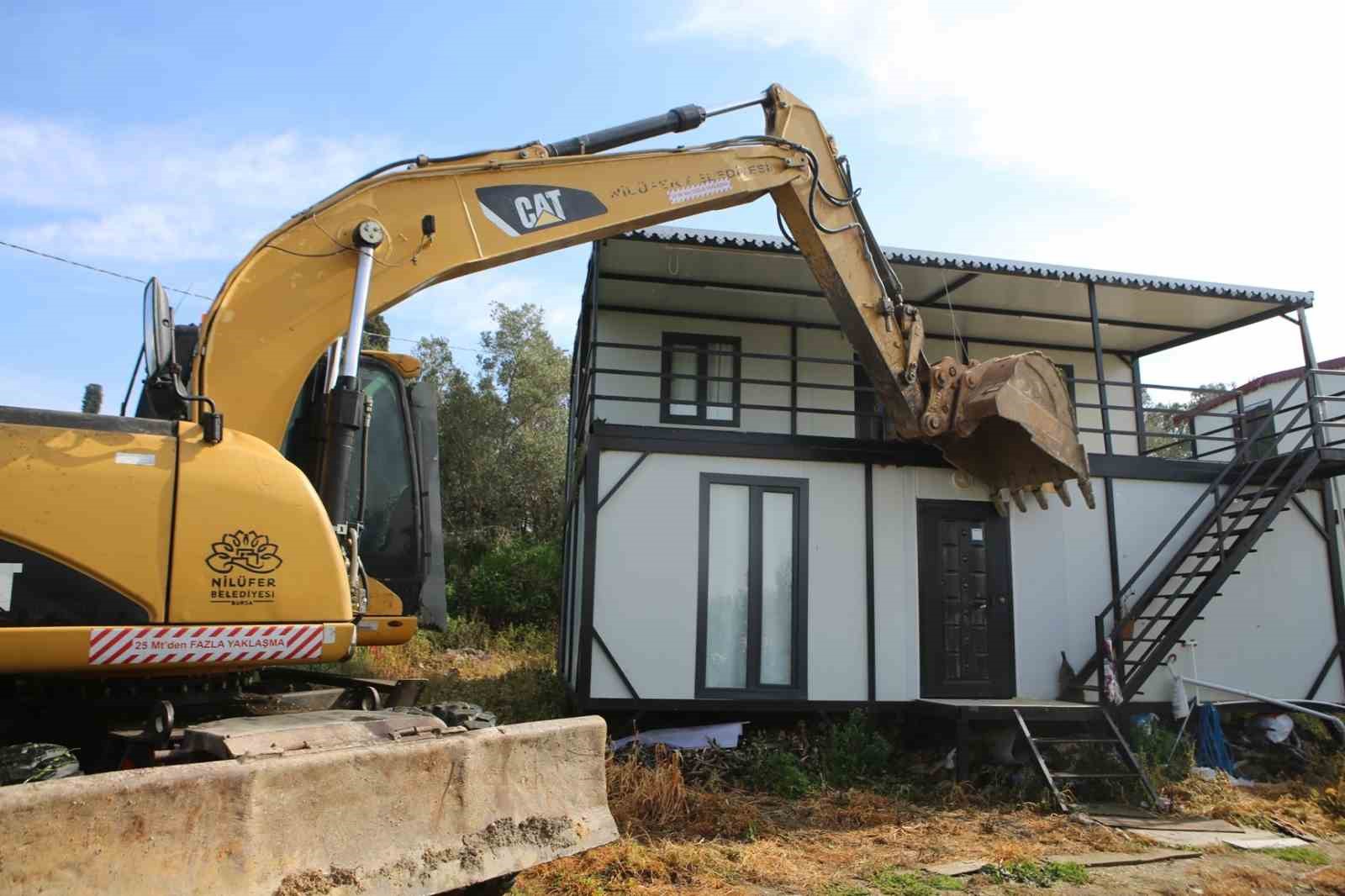 golyazida kacak yapilara gecit yok 2 AUbvt3yc