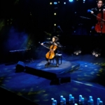 golyazida-ruh-terapisi-konseriyle-unutulmaz-gece