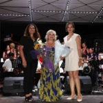 golyazida-sezen-aksu-gecesi-TPV5Sujw.jpg