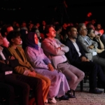 golyazida-unutulmaz-gece-yxEaguVb.jpg