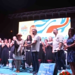 gomecte-5-uluslararasi-keremkoy-festivali-coskuyla-sona-erdi-LvRtA75B.jpg