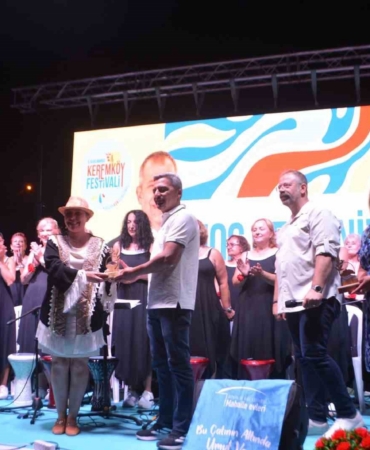gomecte-5-uluslararasi-keremkoy-festivali-coskuyla-sona-erdi-LvRtA75B.jpg
