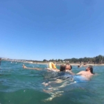 gomecte-bir-kisi-bogulma-tehlikesi-gecirdi-cankurtaranlar-saniyelerle-yaristi-bzTjmMwu.jpg