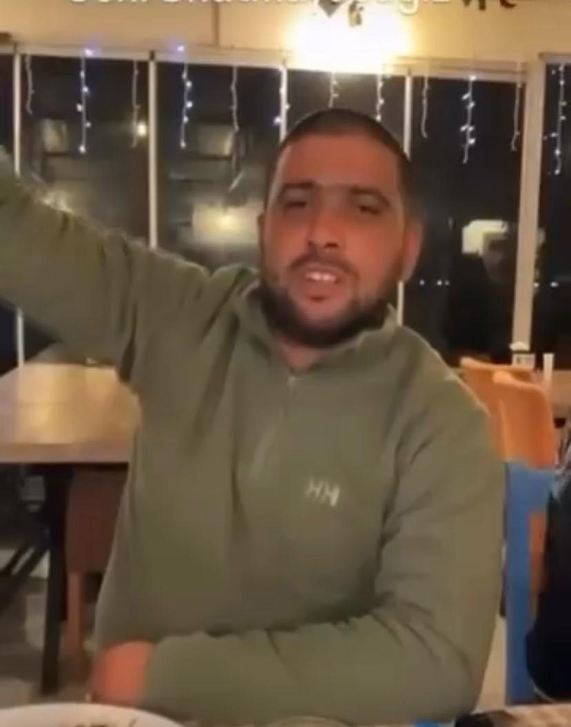 gomecte cinayet bir kez daha yurekleri dagladi 3 k2Vg3mi6