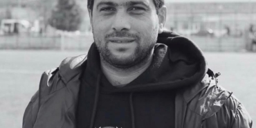 gomecte-cinayet-bir-kez-daha-yurekleri-dagladi-m3GRqkfG.jpg