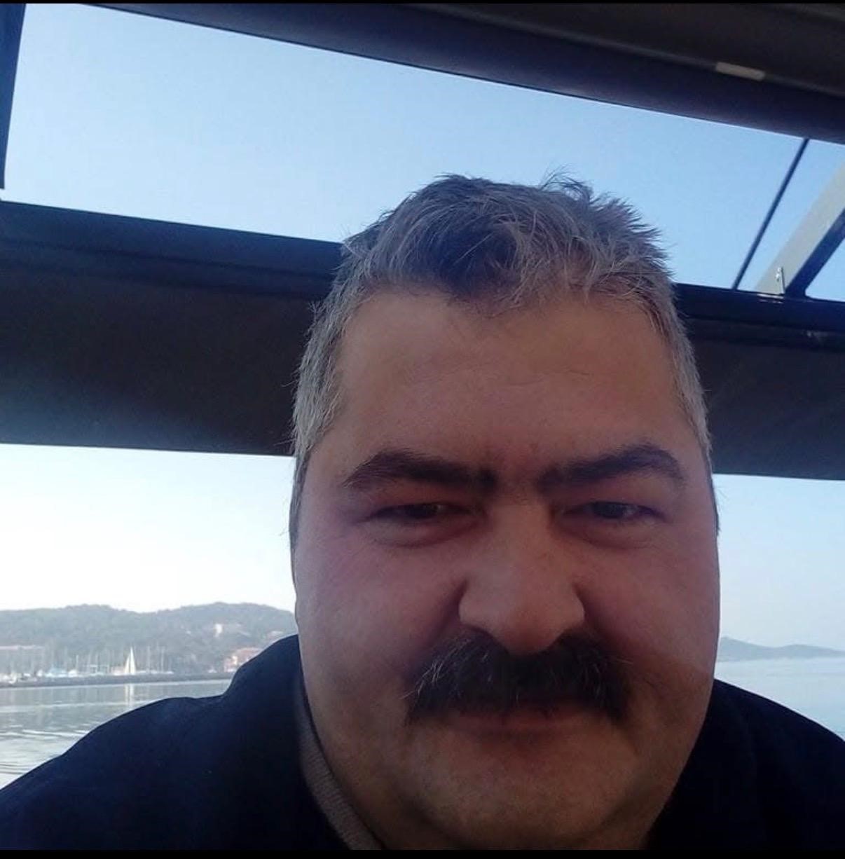 gomecteki silahli saldirida olu sayisi 2ye yukseldi 0 p4DK5NJ1