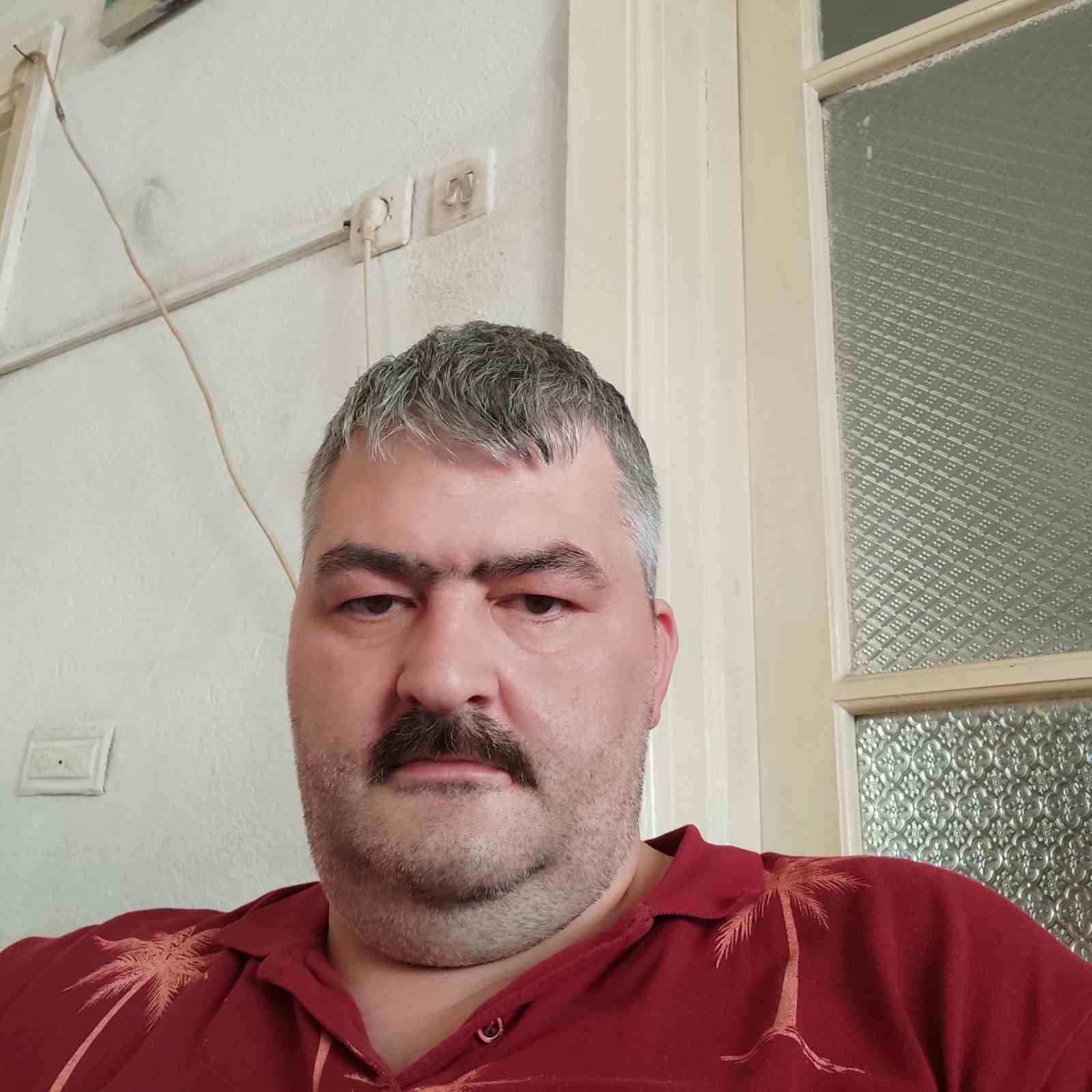 gomecteki silahli saldirida olu sayisi 2ye yukseldi 1 Ar3YEcQl