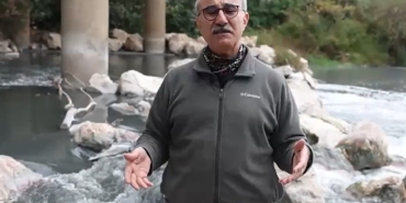 gonen-cayinda-ekolojik-cokus-bilim-insanlarindan-acil-eylem-cagrisi-K5VJvEqx.jpg