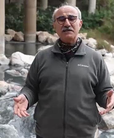 gonen-cayinda-ekolojik-cokus-bilim-insanlarindan-acil-eylem-cagrisi-K5VJvEqx.jpg