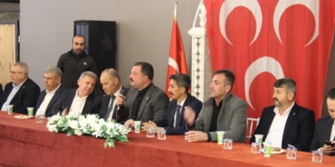 gonen-cayindaki-kirlilik-tartismasi-mhp-toplantisina-damga-vurdu-abPtMG9f.jpg
