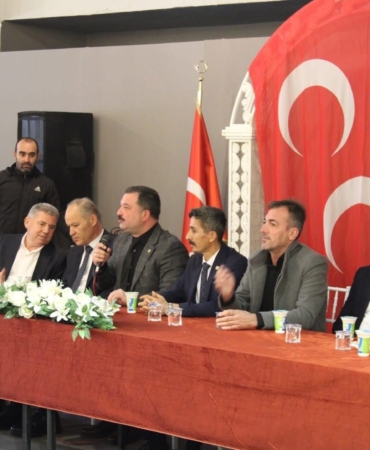gonen-cayindaki-kirlilik-tartismasi-mhp-toplantisina-damga-vurdu-abPtMG9f.jpg