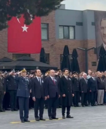 gonende-10-kasimda-siren-krizi-bu-ne-saygisizlik-tepkileri-yukseldi-nNs7ClwY.jpg