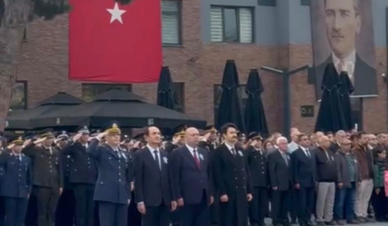 gonende-10-kasimda-siren-krizi-bu-ne-saygisizlik-tepkileri-yukseldi-nNs7ClwY.jpg