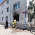gonende-bir-evde-cikan-yangin-hasara-neden-oldu-rLLiBuna.jpg