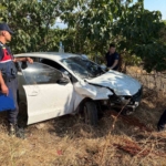 gonende-trafik-kazasi-1-yarali-S8Gyqv9s.jpg