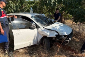 gonende-trafik-kazasi-1-yarali-S8Gyqv9s.jpg