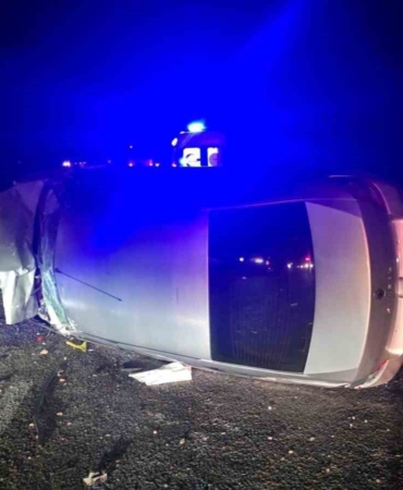 gonende-trafik-kazasi-2-kisi-hafif-yaralandi-iNkurtYU.jpg