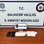 gonende-uyusturucu-operasyonu-2-supheli-tutuklandi-NsHeHkGF.jpg