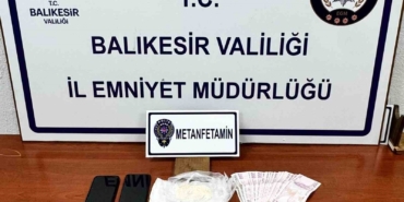 gonende-uyusturucu-operasyonu-2-supheli-tutuklandi-NsHeHkGF.jpg