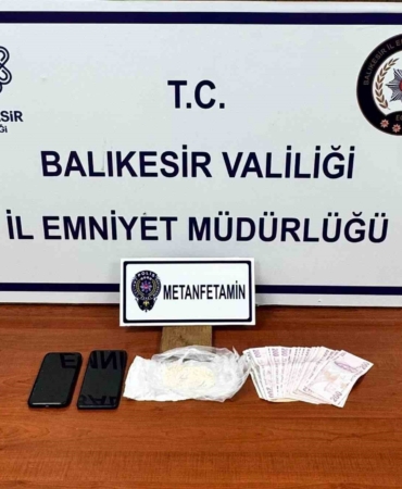 gonende-uyusturucu-operasyonu-2-supheli-tutuklandi-NsHeHkGF.jpg