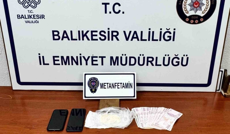 gonende-uyusturucu-operasyonu-2-supheli-tutuklandi-NsHeHkGF.jpg
