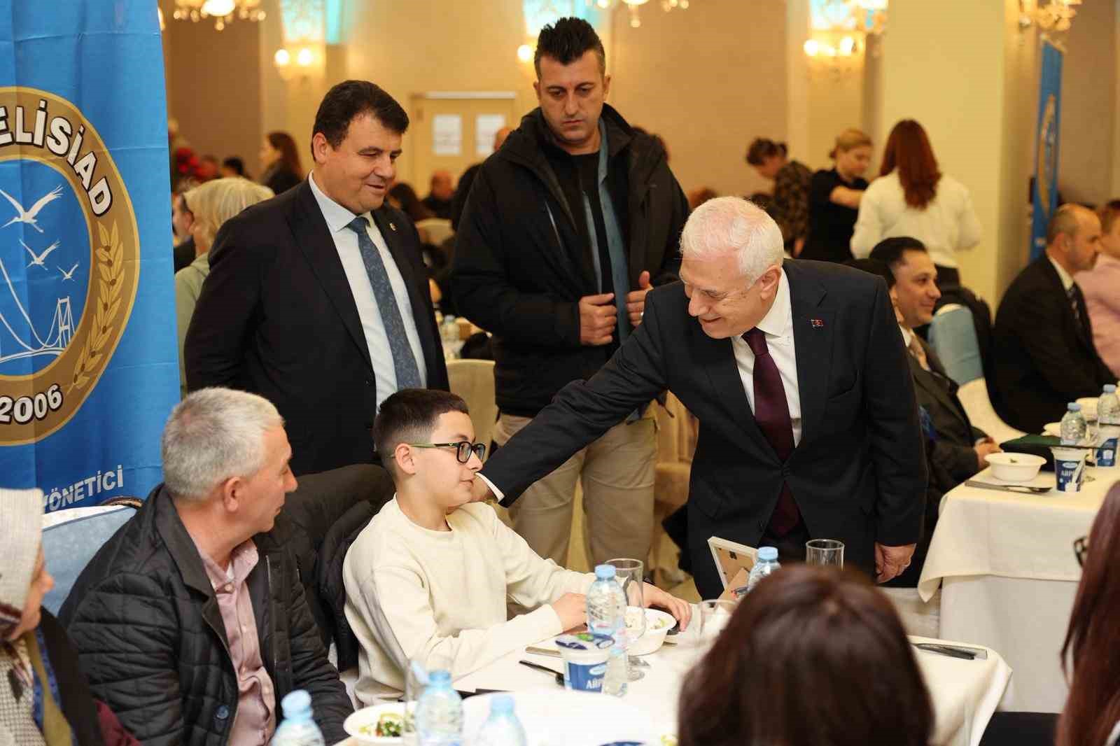 gonul cografyasinda ramazan coskusu 1 3jIu7LsZ