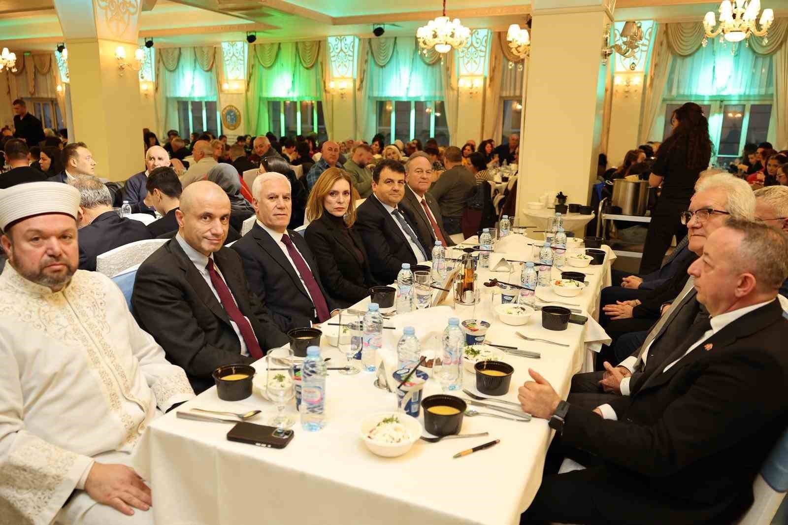 gonul cografyasinda ramazan coskusu 2 Flss29Xv
