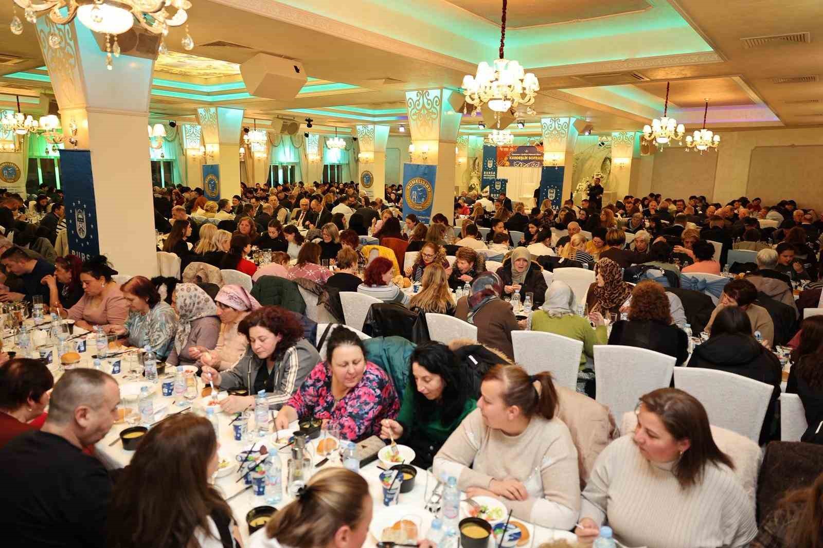 gonul cografyasinda ramazan coskusu 3 VDPjd9nX