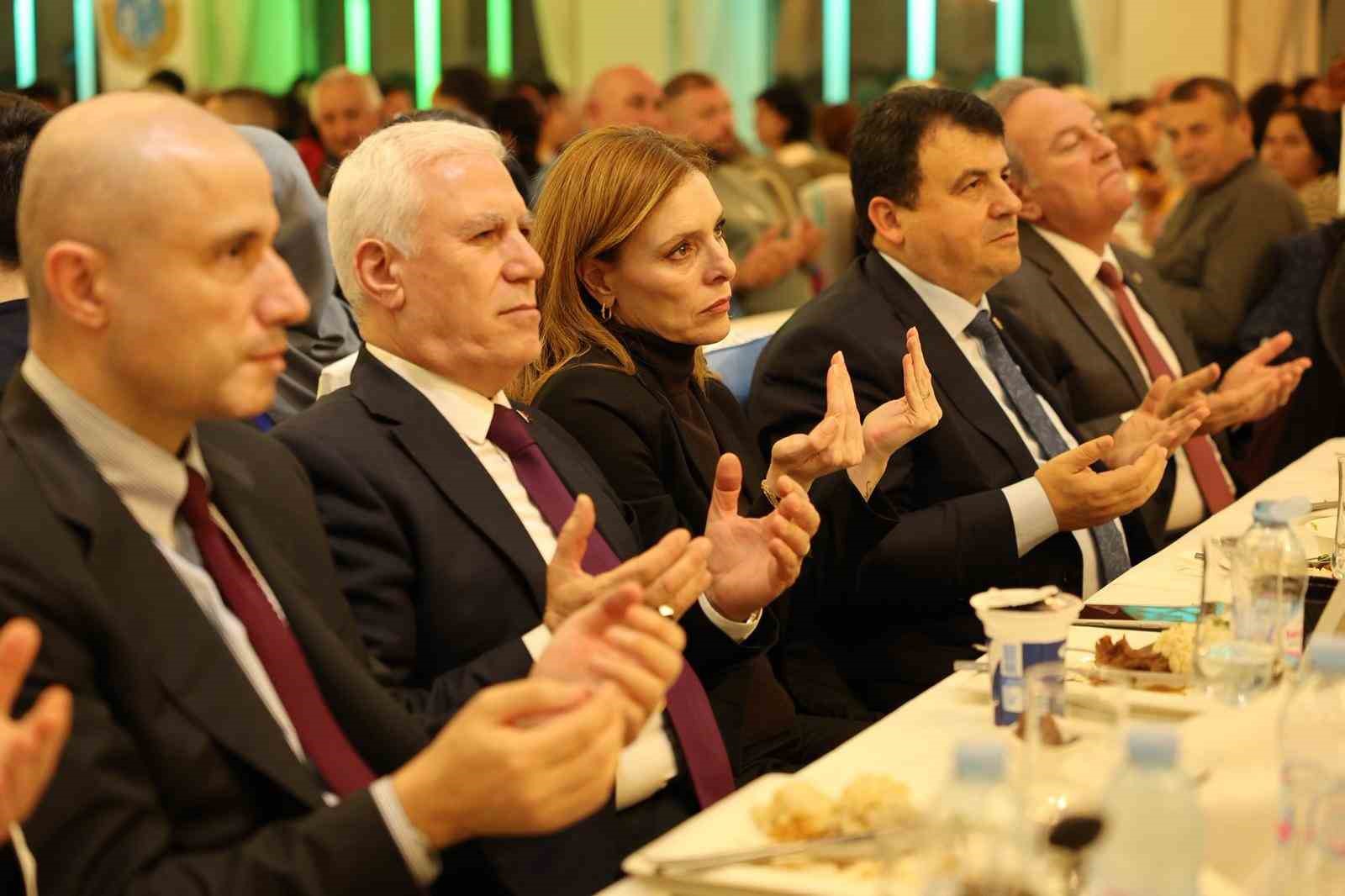 gonul cografyasinda ramazan coskusu 4 PiL8uAVP