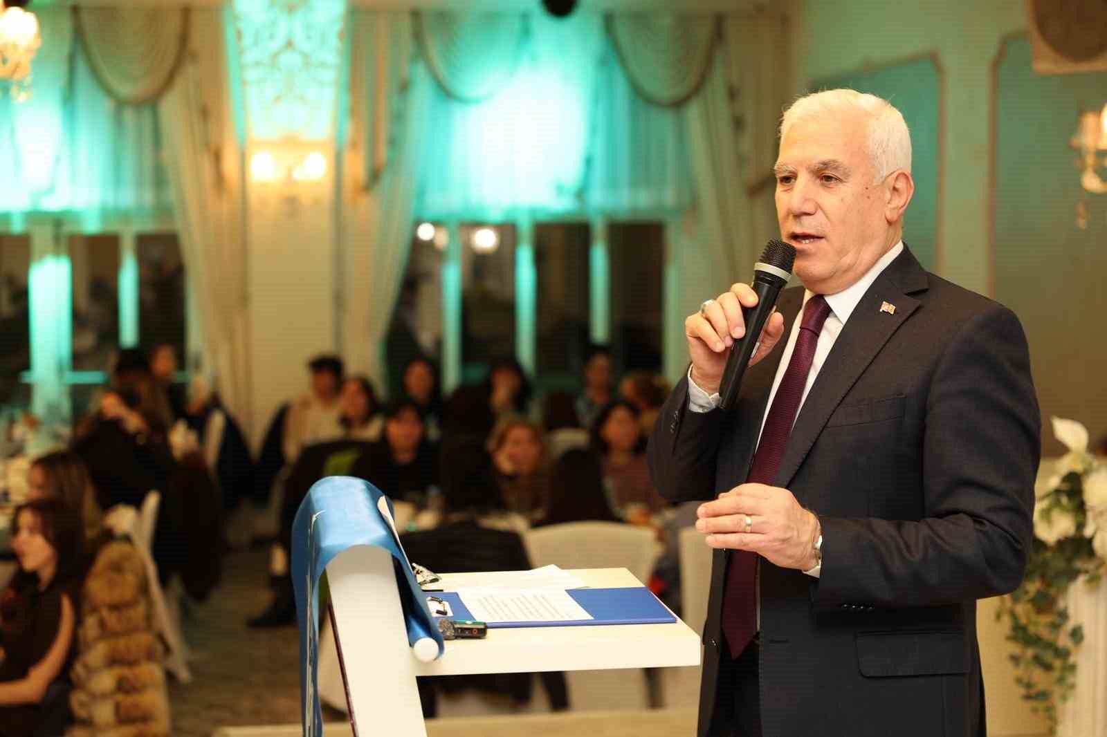 gonul cografyasinda ramazan coskusu 5 i4bylRtb