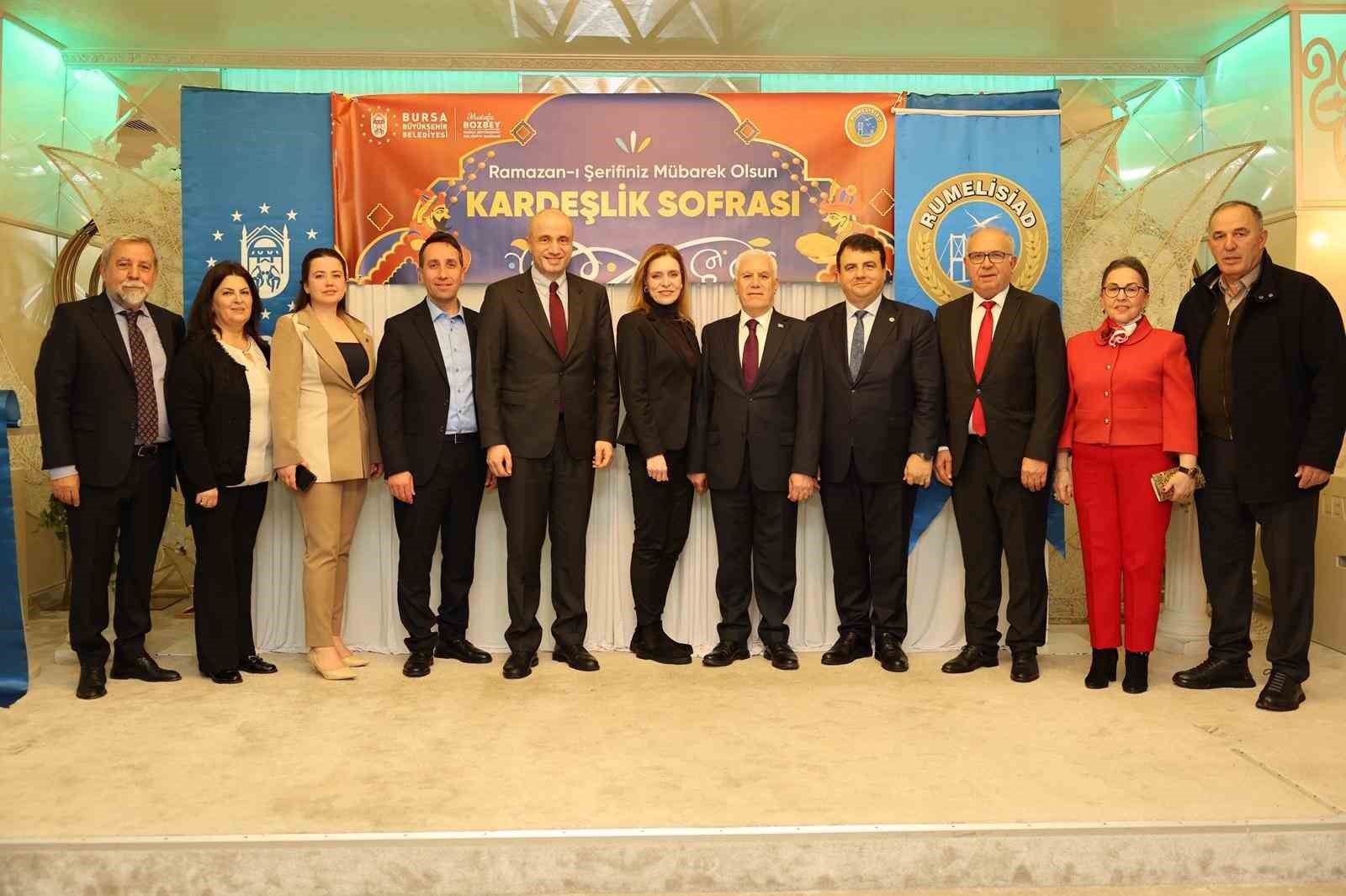 gonul cografyasinda ramazan coskusu 6 zs4Q2KQj