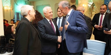 gonul-cografyasinda-ramazan-coskusu-eJAhLEp1.jpg