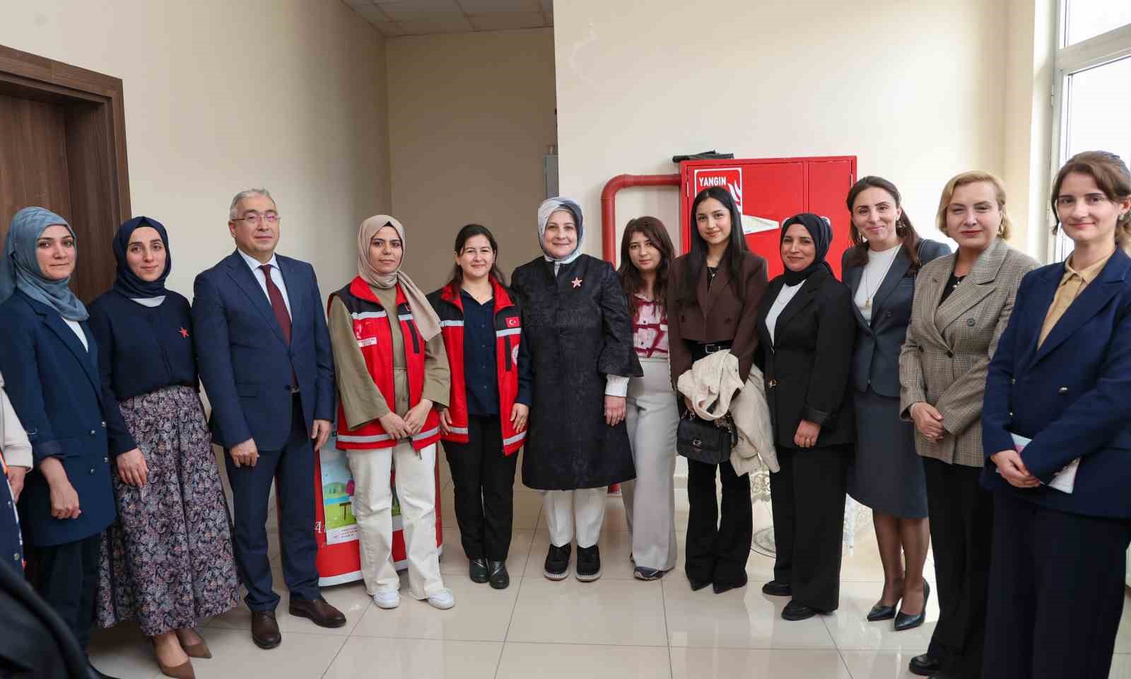 gonul elcileri iznik ve mudanyada bulustu 1 FUjI7aVA